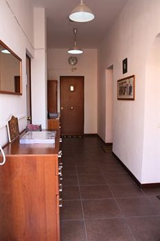 Imagen general del Eleven Apartments. Foto 2