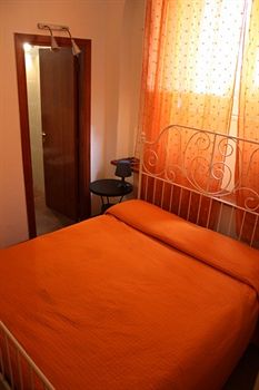 Imagen general del Eleven Apartments. Foto 3