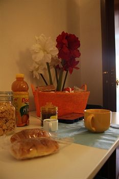 Imagen general del Eleven Apartments. Foto 4