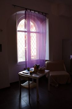 Imagen general del Eleven Apartments. Foto 5