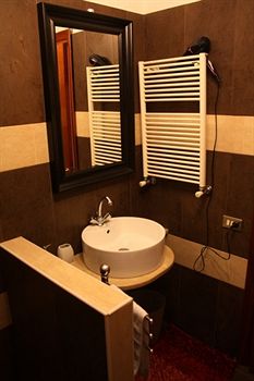 Imagen general del Eleven Apartments. Foto 7