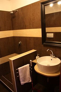 Imagen general del Eleven Apartments. Foto 10