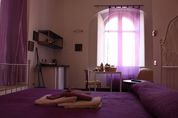 Imagen general del Eleven Apartments. Foto 12