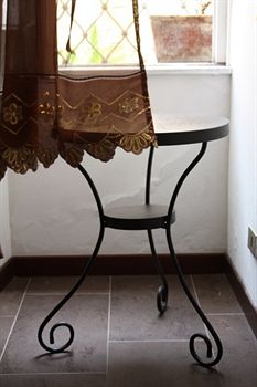 Imagen general del Eleven Apartments. Foto 13