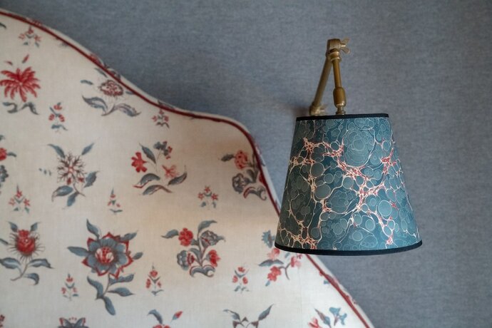 Imagen general del Eleven Chalet Hibou. Foto 5