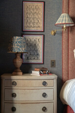 Imagen de la habitación del Eleven Chalet Hibou. Foto 19