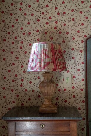 Imagen general del Eleven Chalet Hibou. Foto 8