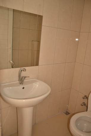 Imagen de la habitación del Elfida Apart Hotel. Foto 6