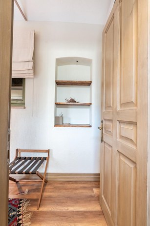 Imagen de la habitación del Elia by Ortunc (+8). Foto 2