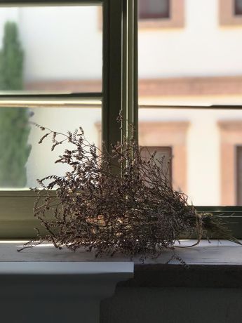 Imagen de la habitación del Elia by Ortunc (+8). Foto 6