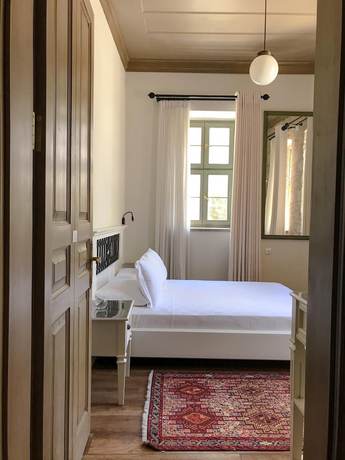 Imagen de la habitación del Elia by Ortunc (+8). Foto 7