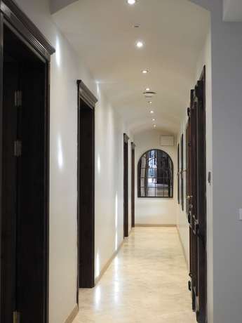 Imagen de la habitación del Elia by Ortunc (+8). Foto 10