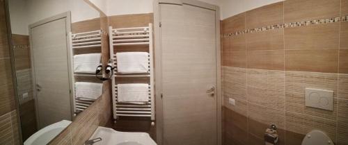 Imagen de la habitación del Elide Garden. Foto 8