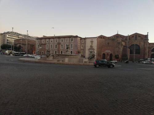 Imagen general del Elide Garden. Foto 5