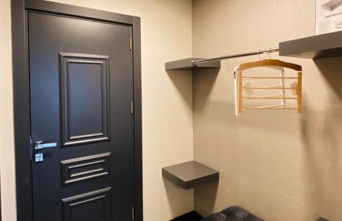 Imagen general del Elif Otel. Foto 12