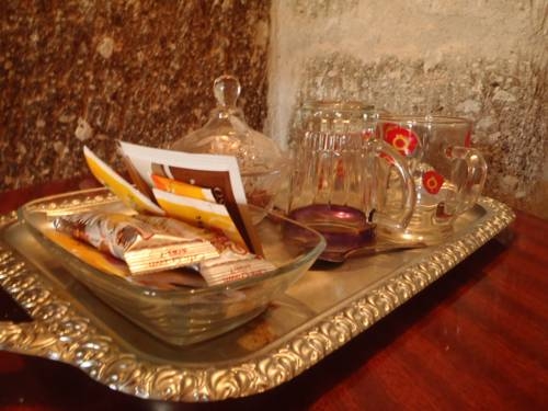 Imagen general del Elif Star Cave Hotel. Foto 13