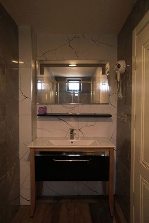 Imagen de la habitación del Elina Managed by Dedeman. Foto 15