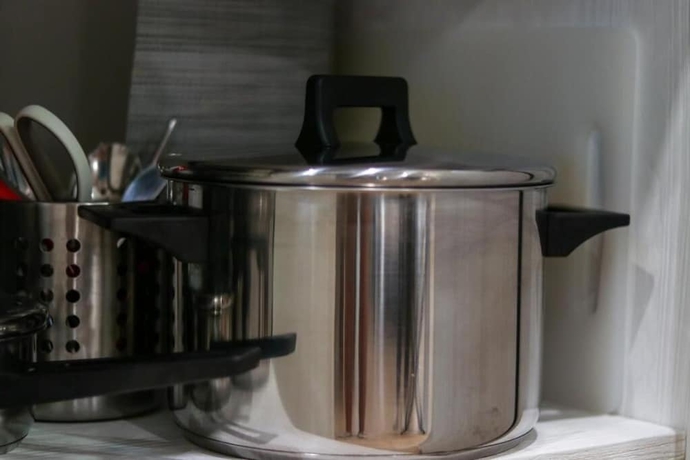 Imagen de la habitación del Elisabeth Boutique Rooms. Foto 10