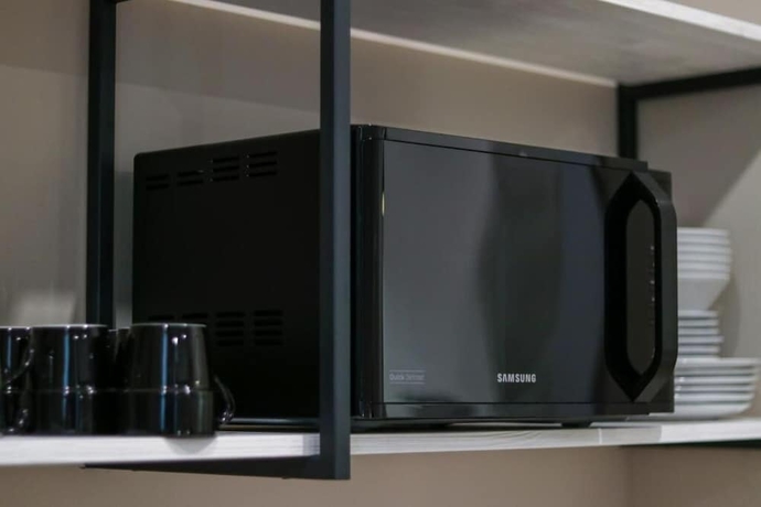Imagen de la habitación del Elisabeth Boutique Rooms. Foto 12