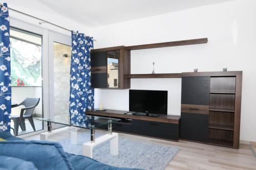 Imagen de la habitación del Elisabeth Downtown Apartments by UrbanRent. Foto 16