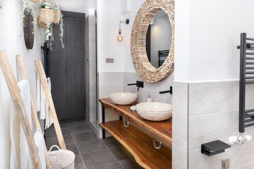 Imagen general del Elisabeth Downtown Apartments by UrbanRent. Foto 10