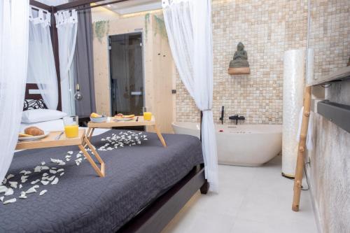 Imagen general del Elisabeth Downtown Apartments by UrbanRent. Foto 12