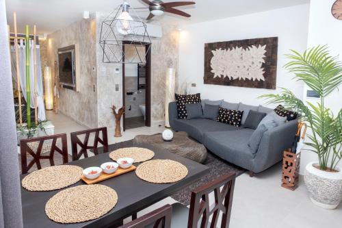 Imagen general del Elisabeth Downtown Apartments by UrbanRent. Foto 13