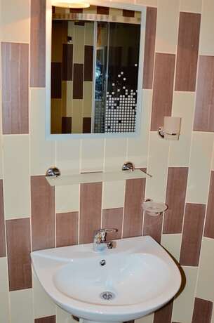 Imagen de la habitación del Elit Apartments. Foto 14