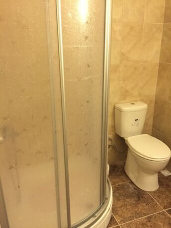 Imagen general del Elit Apartments. Foto 5