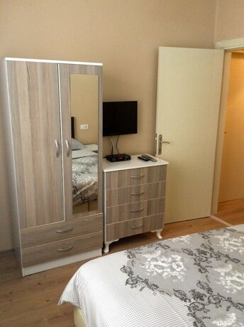Imagen general del Elit Apartments. Foto 9