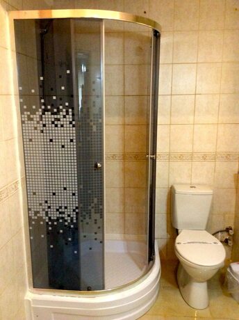 Imagen general del Elit Apartments. Foto 11