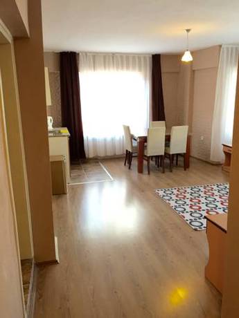 Imagen de la habitación del Elit Hotel Corlu, Çorlu. Foto 1