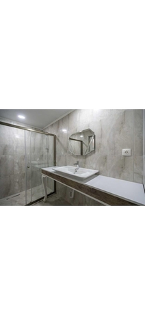 Imagen de la habitación del Elit Lara Otel. Foto 13