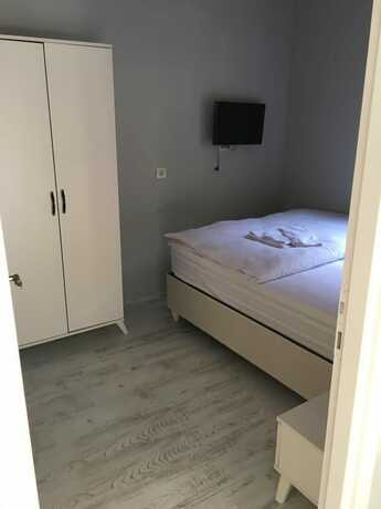 Imagen de la habitación del Elit Uzung&ouml;l Otel. Foto 14