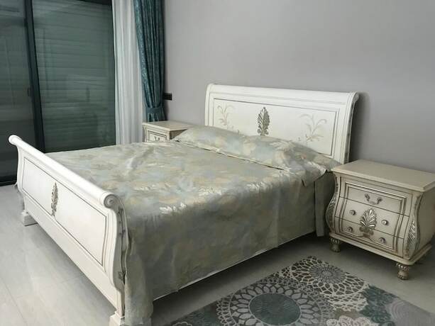 Imagen de la habitación del Elite Admiral Premium Residences. Foto 20