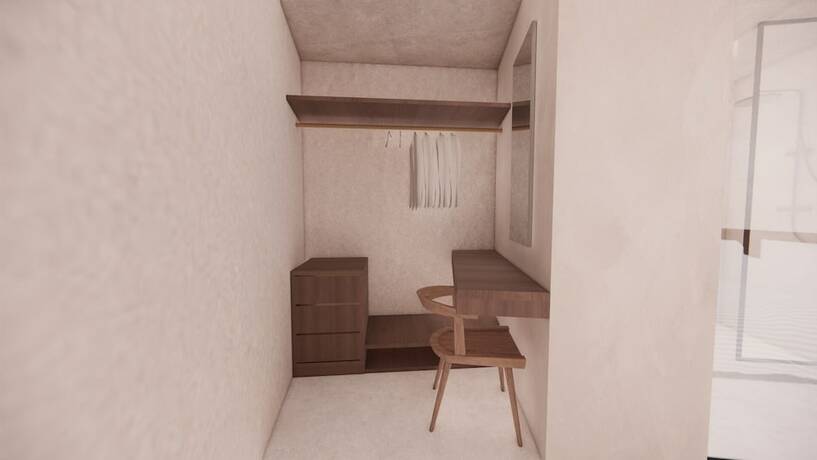 Imagen de la habitación del Elite Centre. Foto 13