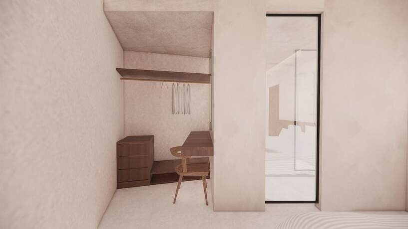 Imagen de la habitación del Elite Centre. Foto 17