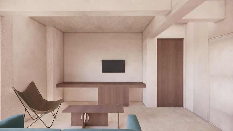 Imagen de la habitación del Elite Centre. Foto 19