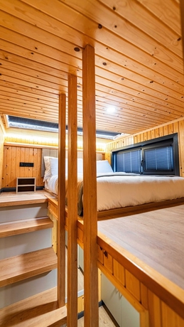 Imagen de la habitación del Elite Escape Village Hotel. Foto 14
