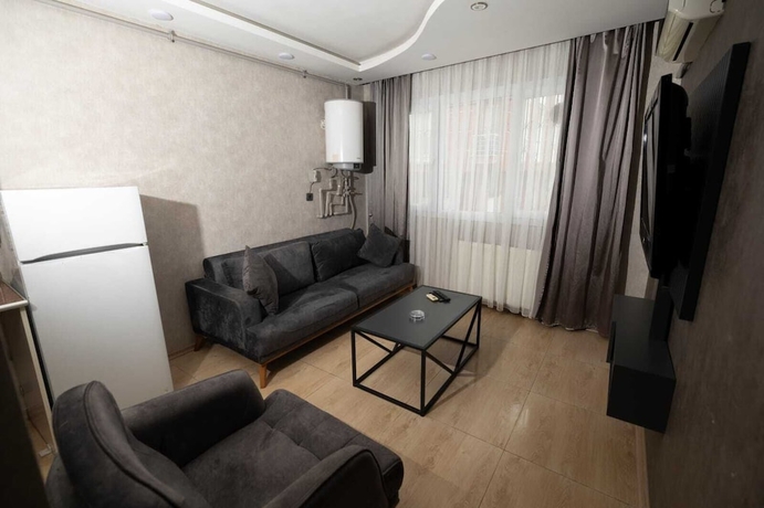 Imagen de la habitación del Elite Residence Buca. Foto 10