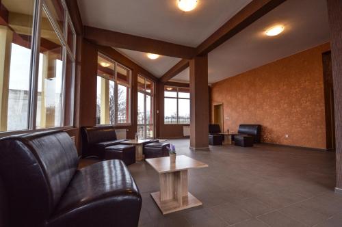 Imagen general del Elite Spetema Hotel. Foto 3