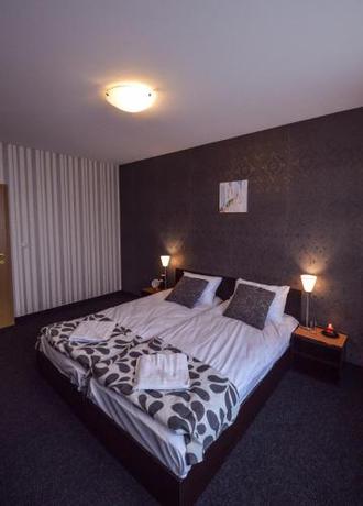 Imagen general del Elite Spetema Hotel. Foto 14