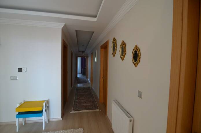 Imagen general del Elite Suite. Foto 1
