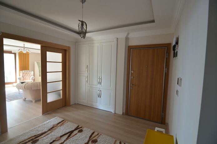 Imagen general del Elite Suite. Foto 5