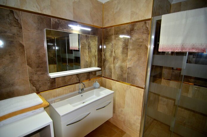 Imagen general del Elite Suite. Foto 8