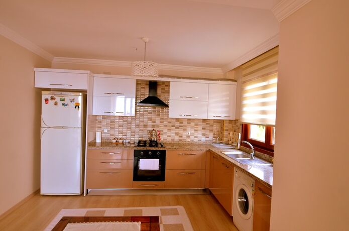 Imagen general del Elite Suite. Foto 10