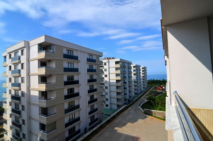 Imagen general del Elite Suite. Foto 11