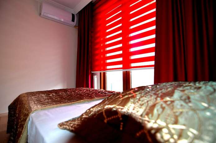 Imagen general del Elite Suite. Foto 13