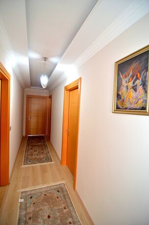 Imagen general del Elite Suite. Foto 16