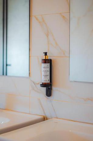 Imagen general del Elite View Hotel Dakhla. Foto 7